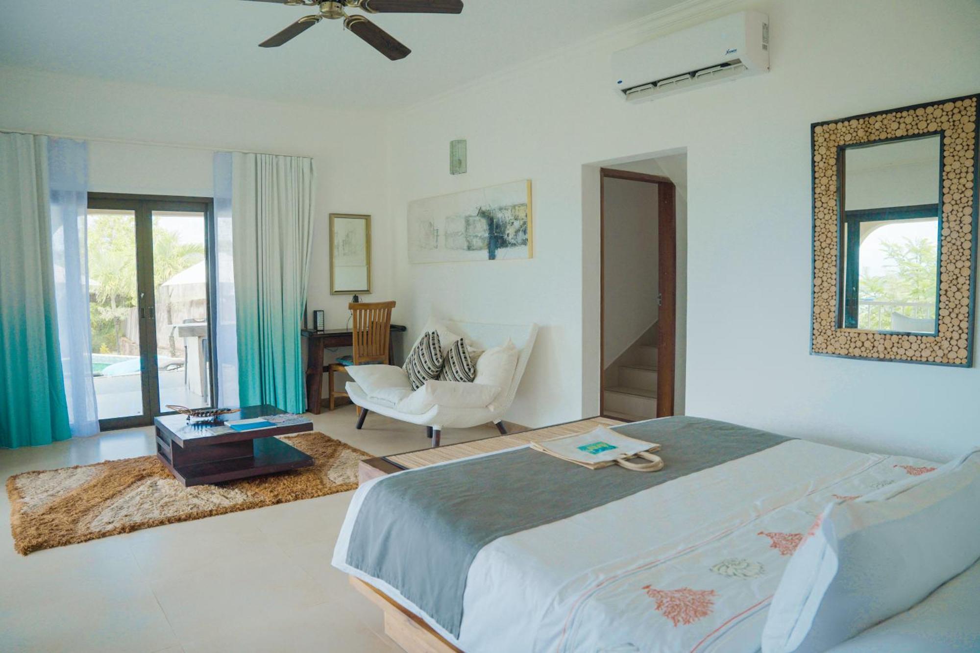 Le Duc De Praslin 5*