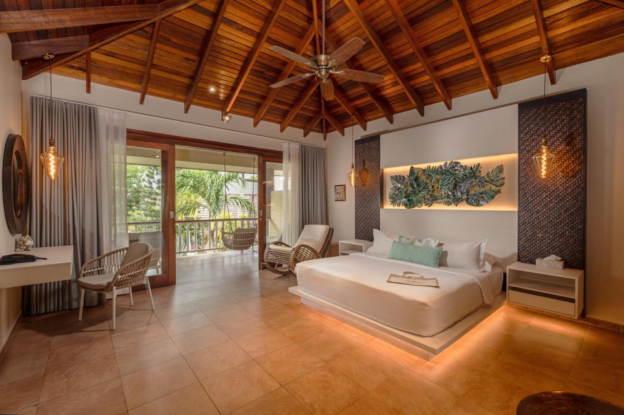 Le Duc De Praslin